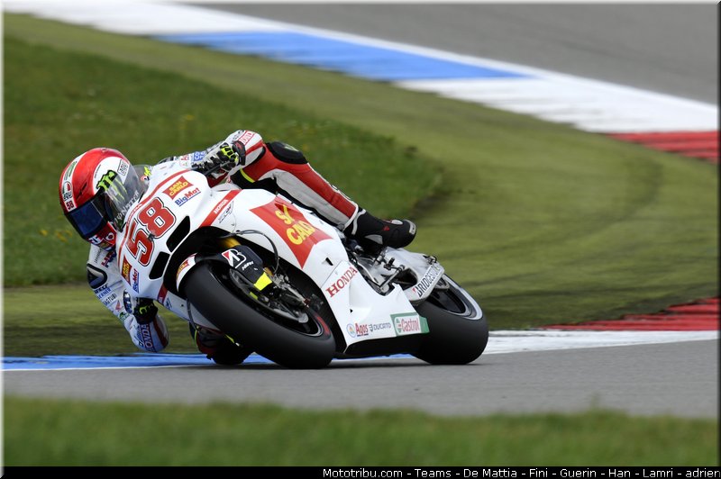 simoncelli_marco_2011_137