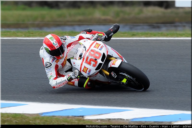 simoncelli_marco_2011_138