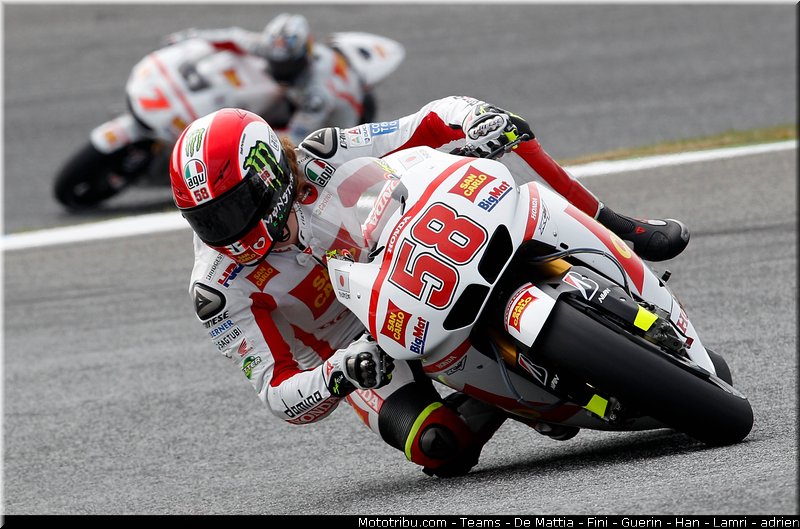 simoncelli_marco_2011_139