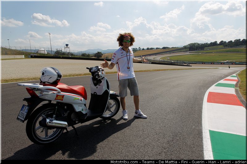 simoncelli_marco_2011_140