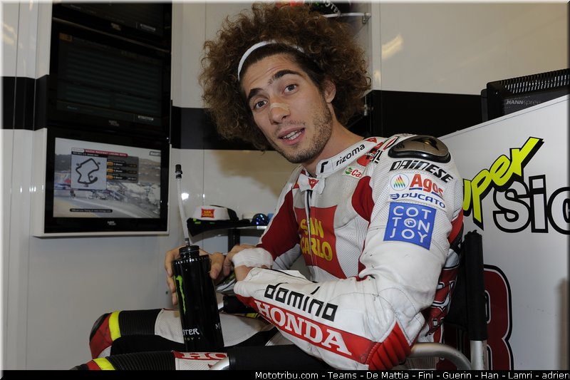 simoncelli_marco_2011_141