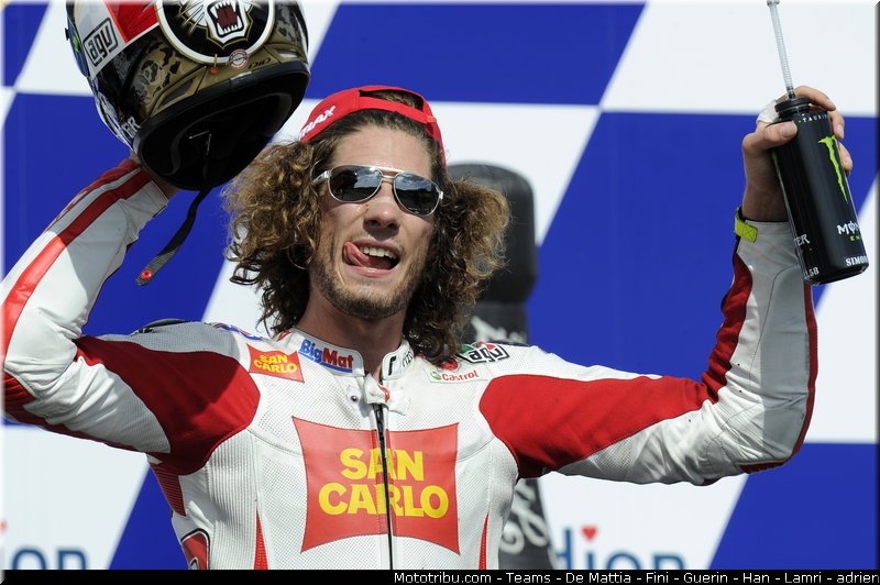 simoncelli_marco_2011_143