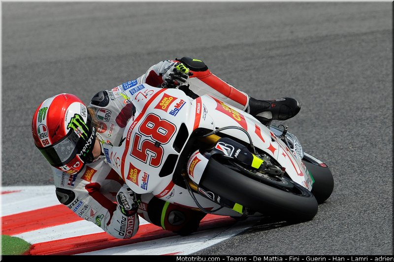 simoncelli_marco_2011_146