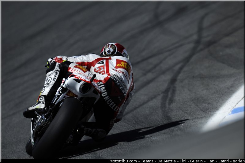 simoncelli_marco_2011_148