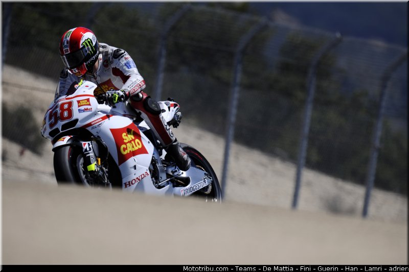 simoncelli_marco_2011_150