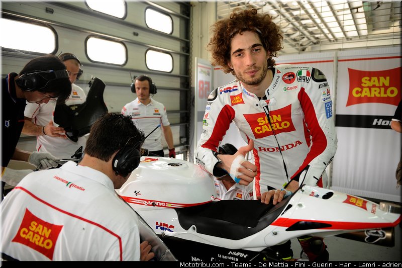 simoncelli_marco_2011_151
