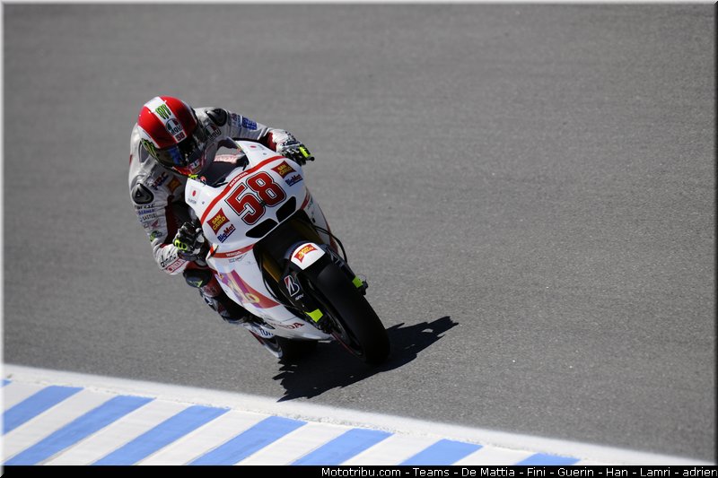 simoncelli_marco_2011_154