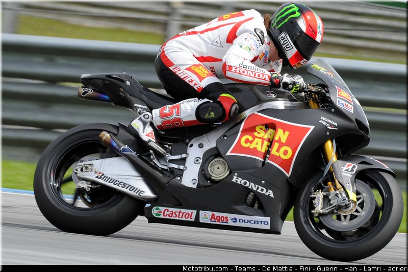 simoncelli_marco_2011_155