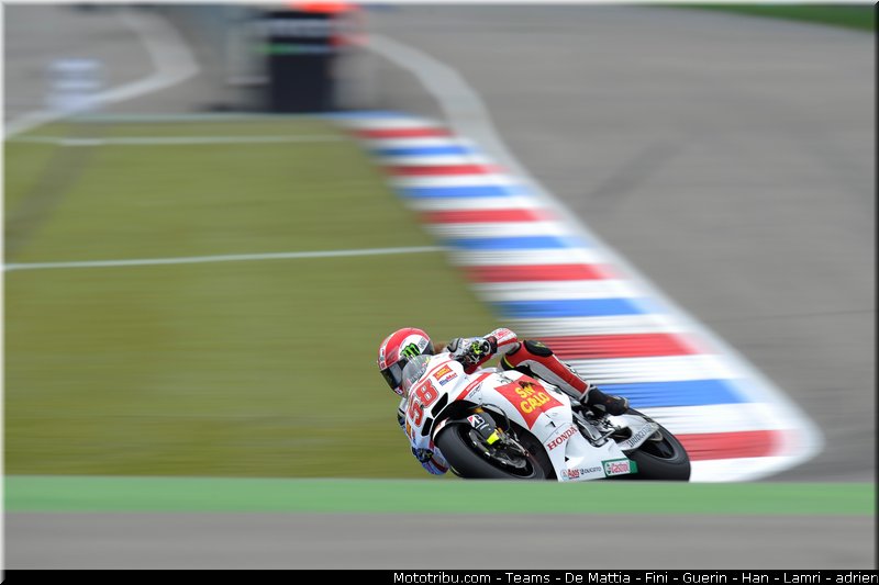 simoncelli_marco_2011_156