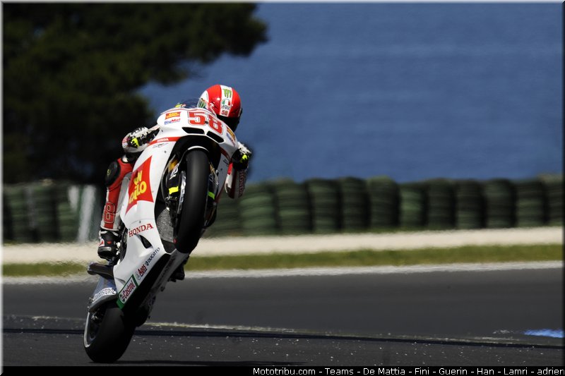 simoncelli_marco_2011_157