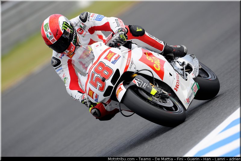 simoncelli_marco_2011_158