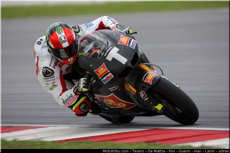 simoncelli_marco_2011_160