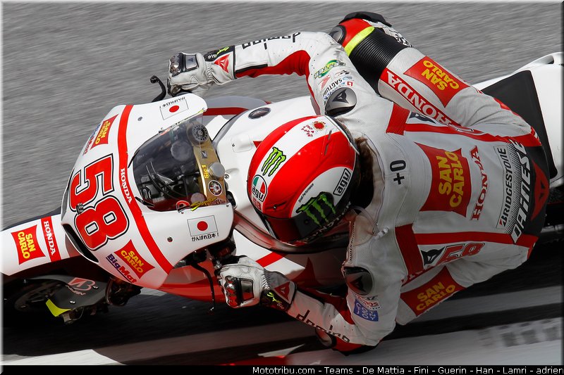 simoncelli_marco_2011_162
