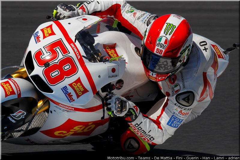 simoncelli_marco_2011_163