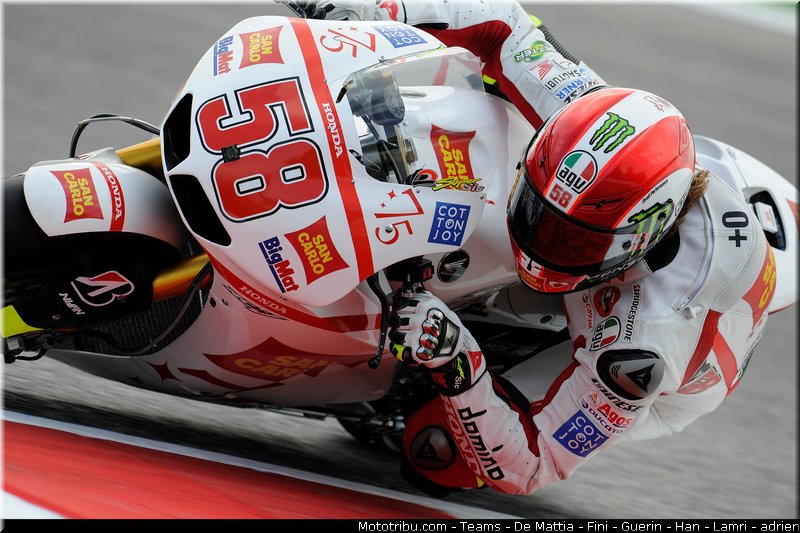 simoncelli_marco_2011_164