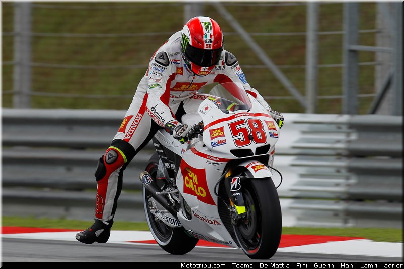 simoncelli_marco_2011_165