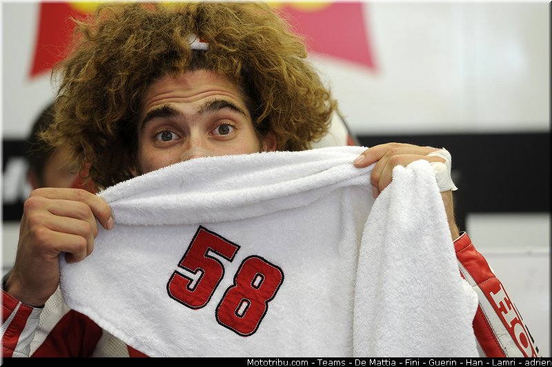 simoncelli_marco_2011_166