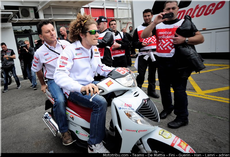 simoncelli_marco_2011_170