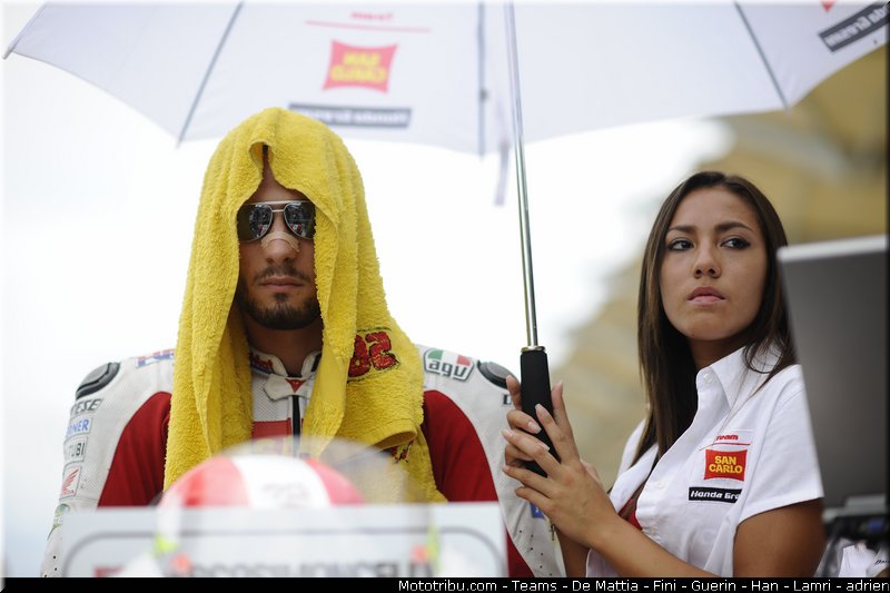 simoncelli_marco_2011_173