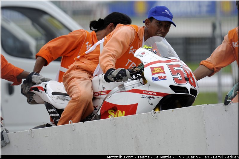 simoncelli_marco_2011_174
