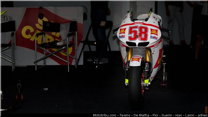 simoncelli_marco_2011_175