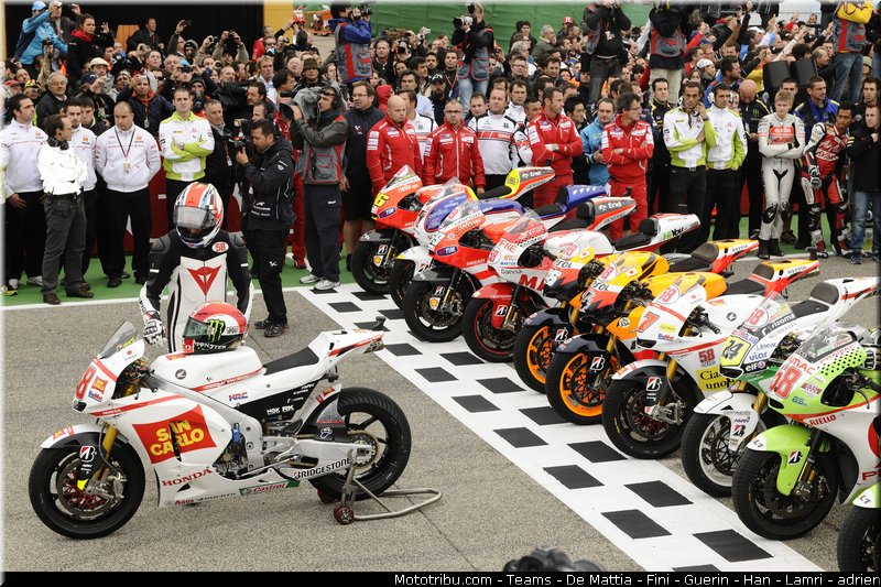 simoncelli_marco_2011_177