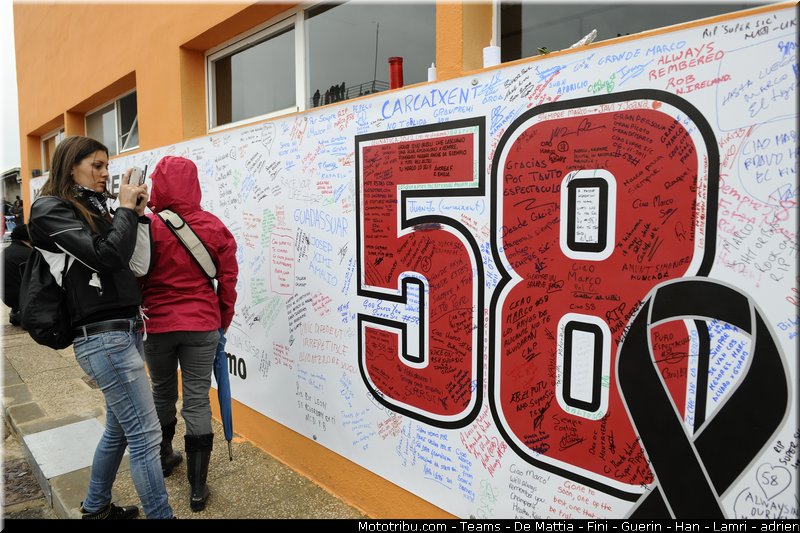 simoncelli_marco_2011_181