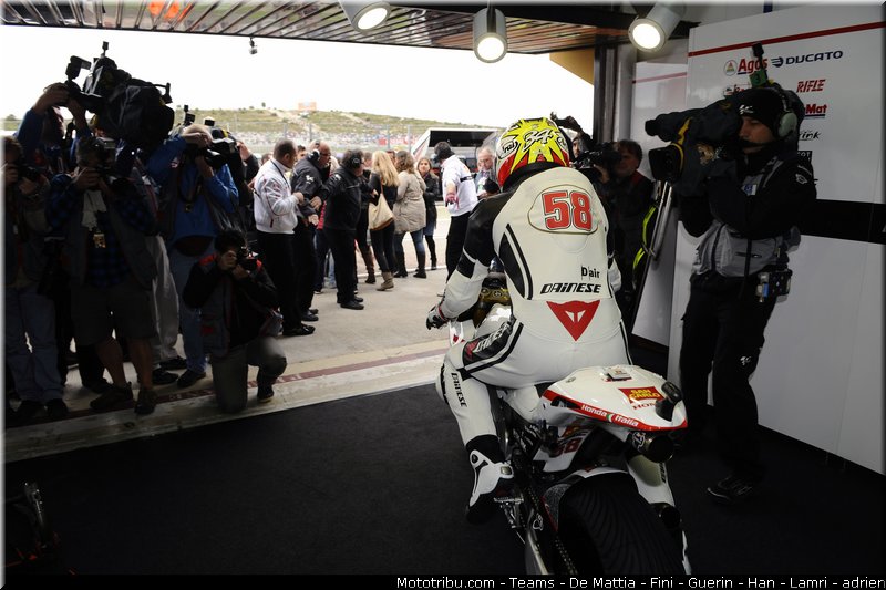 simoncelli_marco_2011_184
