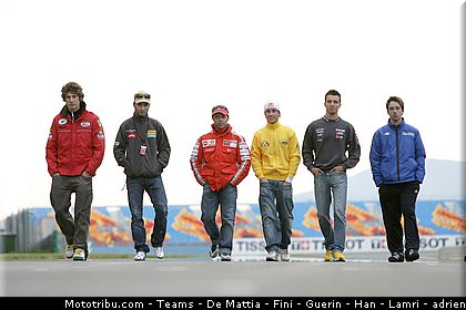 simoncelli_marco_2007_003.jpg