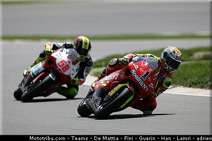 simoncelli_marco_2007_009.jpg