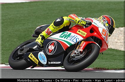 simoncelli_marco_2007_010.jpg