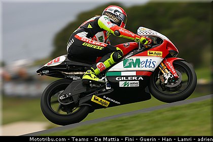 simoncelli_marco_2008_002.jpg