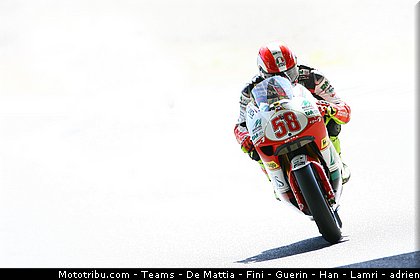 simoncelli_marco_2008_003_1.jpg