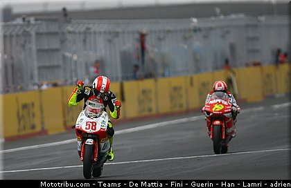 simoncelli_marco_2008_004_1.jpg