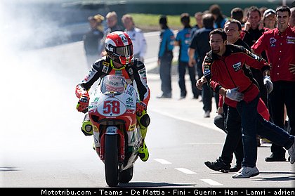 simoncelli_marco_2008_006.jpg