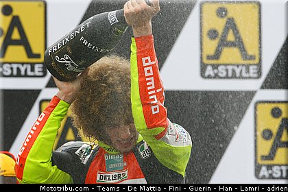 simoncelli_marco_2008_007_1.jpg