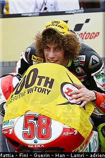 simoncelli_marco_2008_008.jpg