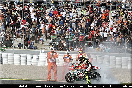 simoncelli_marco_2008_012.jpg