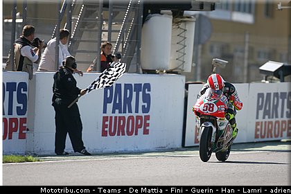 simoncelli_marco_2008_013.jpg