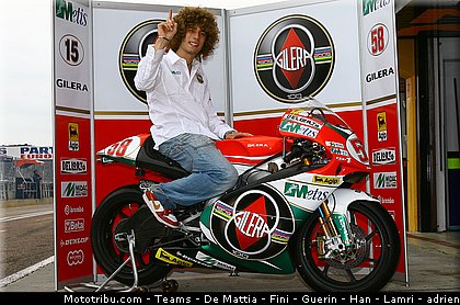 simoncelli_marco_2008_014.jpg