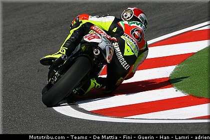 simoncelli_marco_2008_015.jpg