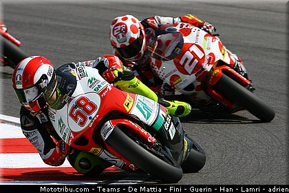 simoncelli_marco_2008_017.jpg
