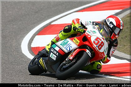simoncelli_marco_2008_019.jpg