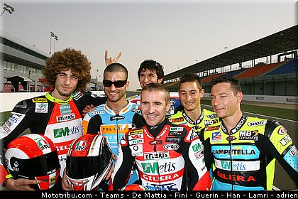 simoncelli_marco_2008_023.jpg