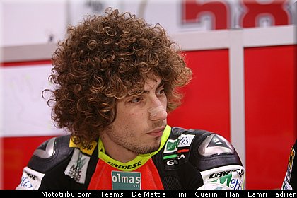 simoncelli_marco_2008_024.jpg
