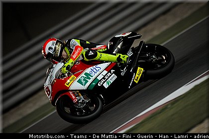 simoncelli_marco_2008_026.jpg