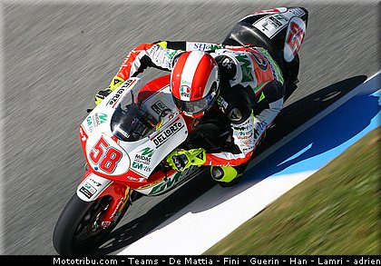 simoncelli_marco_2008_029.jpg