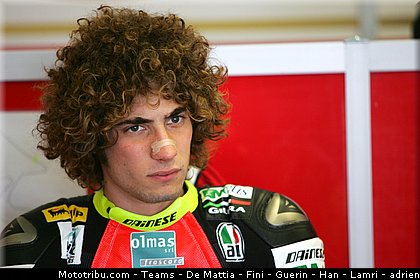 simoncelli_marco_2008_030.jpg