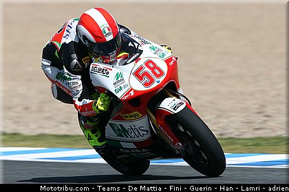 simoncelli_marco_2008_031.jpg