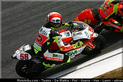 simoncelli_marco_2008_035.jpg